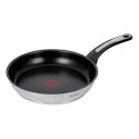 Patelnia TEFAL Emotion 28 cm E30006 Tefal