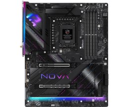 Płyta główna ASRock Z790 NOVA WIFI Asrock