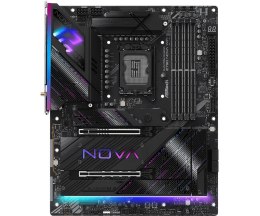 Płyta główna ASRock Z790 NOVA WIFI Asrock