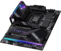 Płyta główna ASRock Z790 NOVA WIFI Asrock