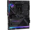 Płyta główna ASRock Z790 NOVA WIFI Asrock