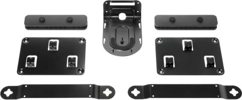 RALLY MOUNTING KIT - N/A - WW/IN Logitech