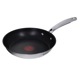 Zestaw 2 patelni TEFAL Duetto+ G732S255 24/28 cm Tefal