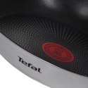 Zestaw 2 patelni TEFAL Duetto+ G732S255 24/28 cm Tefal