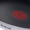 Zestaw 2 patelni TEFAL Duetto+ G732S255 24/28 cm Tefal