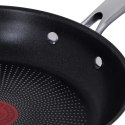 Zestaw 2 patelni TEFAL Duetto+ G732S255 24/28 cm Tefal