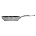 Zestaw 2 patelni TEFAL Duetto+ G732S255 24/28 cm Tefal