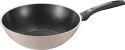 BALLARINI LEDRO Wok 28 cm BALLARINI