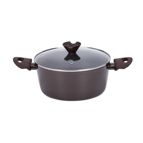 CASSEROLE D24CM 4.7L/93019 RESTO RESTO