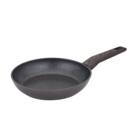 FRYPAN D22 H4.4CM/93021 RESTO RESTO