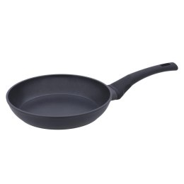 FRYPAN D22 H4.4CM/93324 RESTO RESTO