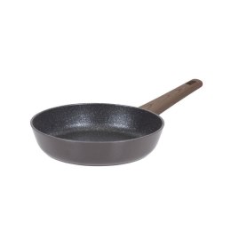 FRYPAN D24 H5.3CM/93430 RESTO RESTO