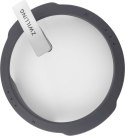 Garnek niski z pokrywką ZWILLING Simplify 66872-200-0 - 3 ltr ZWILLING