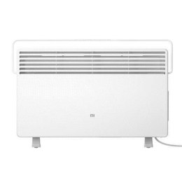 Grzejnik konwektorowy Xiaomi Mi Smart Space HeaterS KRDNQ03ZM Xiaomi