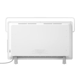 Grzejnik konwektorowy Xiaomi Mi Smart Space HeaterS KRDNQ03ZM Xiaomi