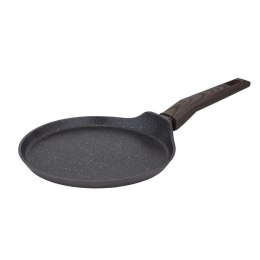 PANCAKE PAN D24 H1.8CM/93025 RESTO RESTO