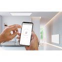 Panel grzewczy na podczerwień 720W WIFI NEO-Tools 90-107 NEO TOOLS