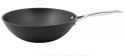 Patelnia BALLARINI Alba Wok tytanowa 30 cm ALBG8E0.30U BALLARINI