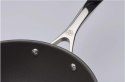 Patelnia BALLARINI Alba Wok tytanowa 30 cm ALBG8E0.30U BALLARINI