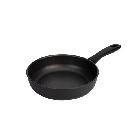 Patelnia BALLARINI Avola sauté tytanowa 24 cm 75002-907-0 BALLARINI