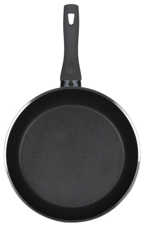 Patelnia BALLARINI Lazise sauté 28 cm 75003-054-0 BALLARINI