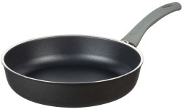 Patelnia BALLARINI Lazise sauté 28 cm 75003-054-0 BALLARINI