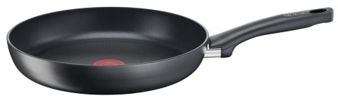 Patelnia TEFAL Ultimate 24 cm G26804 Tefal