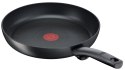 Patelnia TEFAL Ultimate 24 cm G26804 Tefal