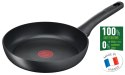 Patelnia TEFAL Ultimate 24 cm G26804 Tefal