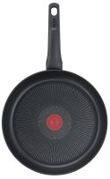 Patelnia TEFAL Ultimate 24 cm G26804 Tefal