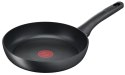 Patelnia TEFAL Ultimate 24 cm G26804 Tefal