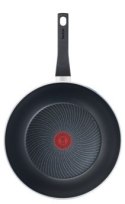 Patelnia wok TEFAL Start&Cook 28 cm C27219 Tefal