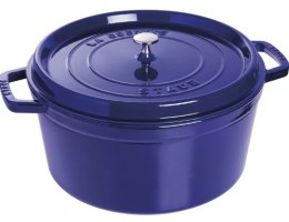 Staub 40510-286-0 Brytfanna 8,35 l Żeliwo ZWILLING