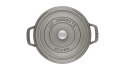 Staub Cocotte STAUB