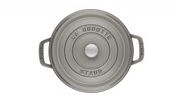 Staub Cocotte STAUB