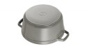 Staub Cocotte STAUB