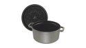 Staub Cocotte STAUB