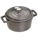 Staub Cocotte STAUB