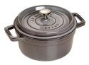 Staub Cocotte STAUB