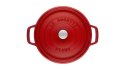 Staub Cocotte STAUB