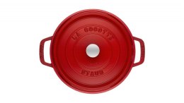 Staub Cocotte STAUB