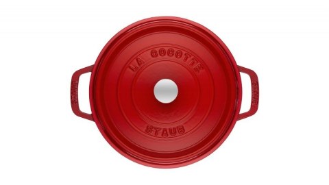 Staub Cocotte STAUB