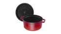 Staub Cocotte STAUB