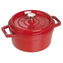 Staub Cocotte STAUB