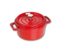 Staub Cocotte STAUB