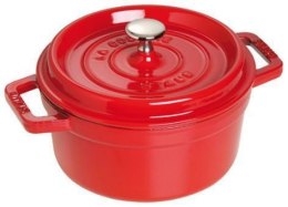 Staub Cocotte ZWILLING