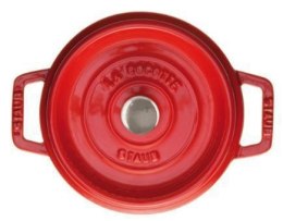 Staub Cocotte ZWILLING