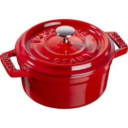 Staub Minis Patelnia pojedyncza STAUB