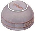 Zestaw 4 misek okrągłych STAUB 40508-148-0 - antyczny szary 14 cm ZWILLING