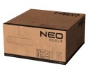 Aluminiowy promiennik sufitowy 2000W NEO Tools 90-038 NEO TOOLS